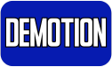 demotion_ids static emote
