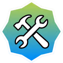 StaffIconBadge_IDS emote