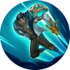 Fredrinn_BraveAssault emote
