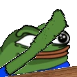 AngeryTableSlam emote