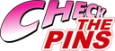 checkthepins emote