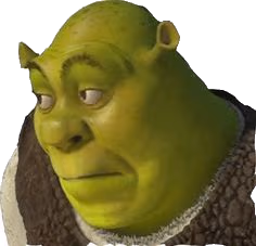 pardon emote