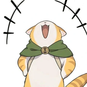 Theo_laugh emote