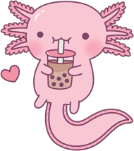 axoboba emote