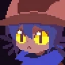 NikoTalk emote