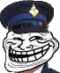 trollpatrol emote