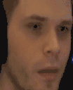 aHa animated emote