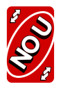NOU static emote