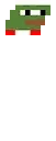 ppBounce emote