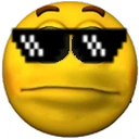 pigeonBased static emote