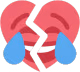 Suffer_in_Love emote