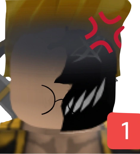 Kujoh_Ping emote