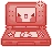 RedAngryDSLite emoji