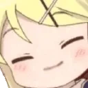 AYAYAING emote