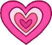totallyspies_8 emote
