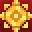 Jester emote