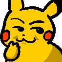 PikagLance emote