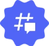 Discord_Thread emote