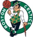 celtics emote
