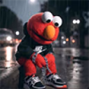 WhenYouTakeThatELYouLearnMO emote