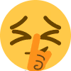 ouipapi emote
