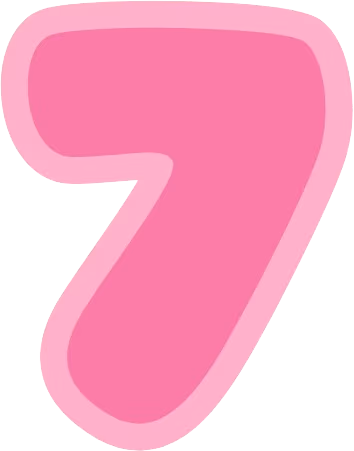 7_pink emote