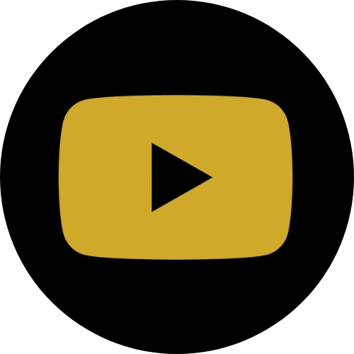 YTBlackandgold emoji