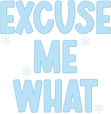 Winter_Excuse emote