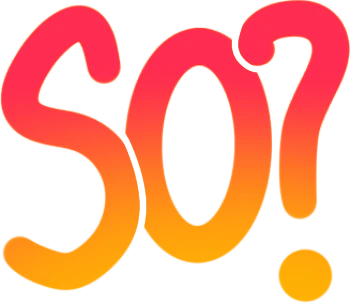 sowhat emote