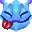 dotacheeky emote