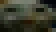 xdd emote