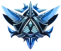 smite_Diamond emote