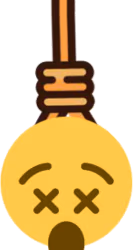 UhOh emote