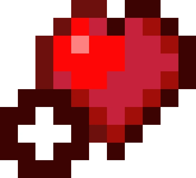 instanthealth emote