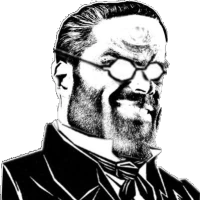 Chad_Stirner emote