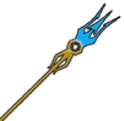 Pole_V2 static emote