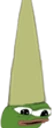 FeelsVeryDankerMan emote