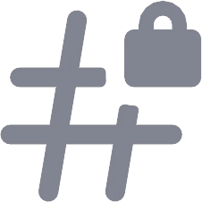 channel_text_private emote