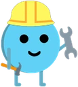 mee6 emote