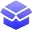 Box emote