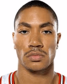 face emote