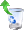 filerestore emote
