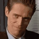 VeryNice emote