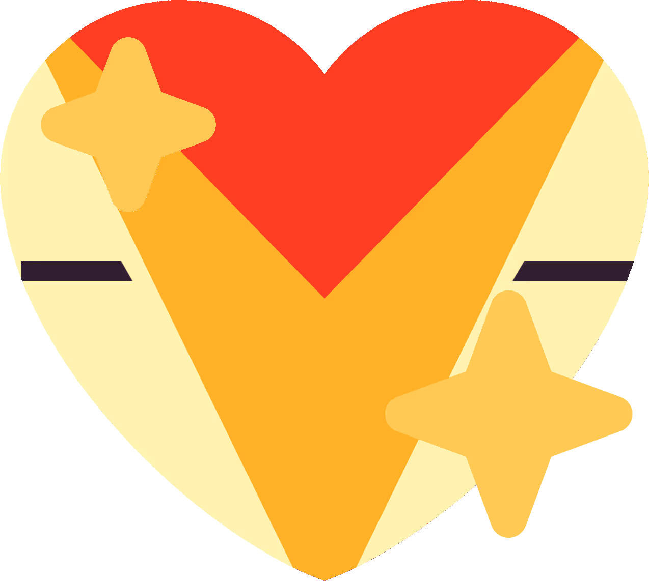 rashenolle_pride emote