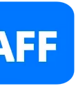 staff2 emote