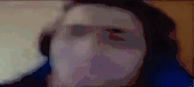 AMBATATENSE emote