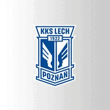Lech emote