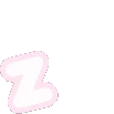 PinkZzz emote