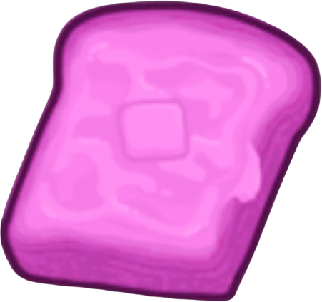 pink_toast emote