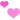 pixel_hearts_flow emote